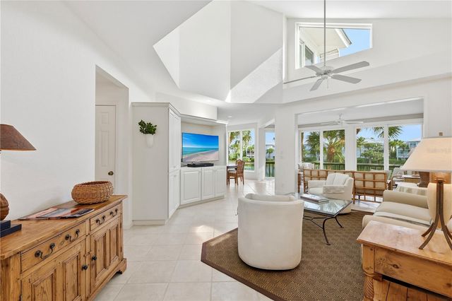 791 BEACH VIEW DRIVE, Boca Grande, FL 33921