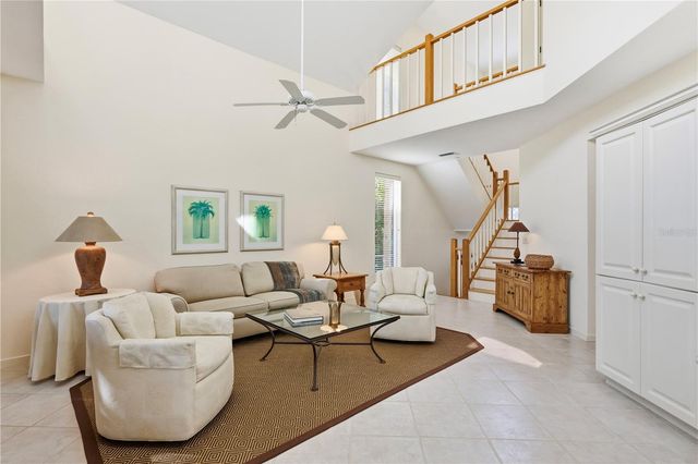 791 BEACH VIEW DRIVE, Boca Grande, FL 33921