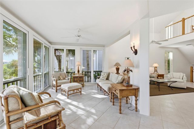 791 BEACH VIEW DRIVE, Boca Grande, FL 33921