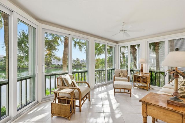 791 BEACH VIEW DRIVE, Boca Grande, FL 33921
