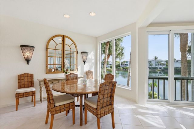 791 BEACH VIEW DRIVE, Boca Grande, FL 33921