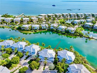 791 BEACH VIEW DRIVE, Boca Grande, FL 33921