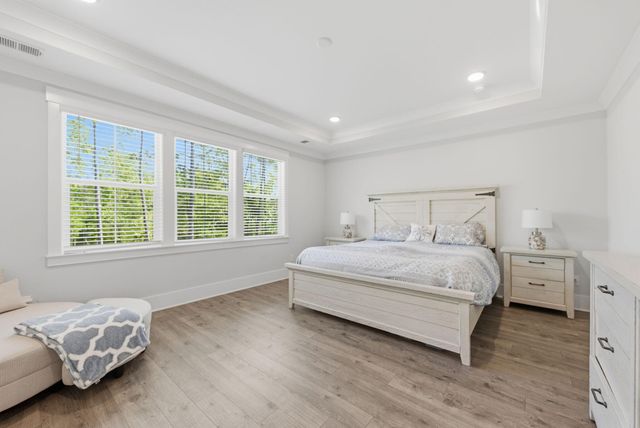222 Port Tack Drive, Charleston, SC 29492