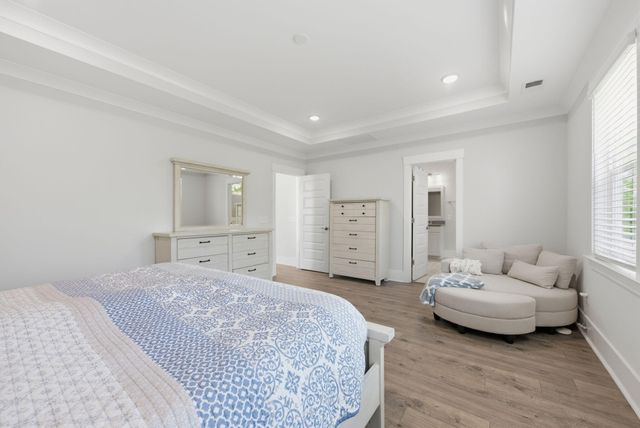 222 Port Tack Drive, Charleston, SC 29492