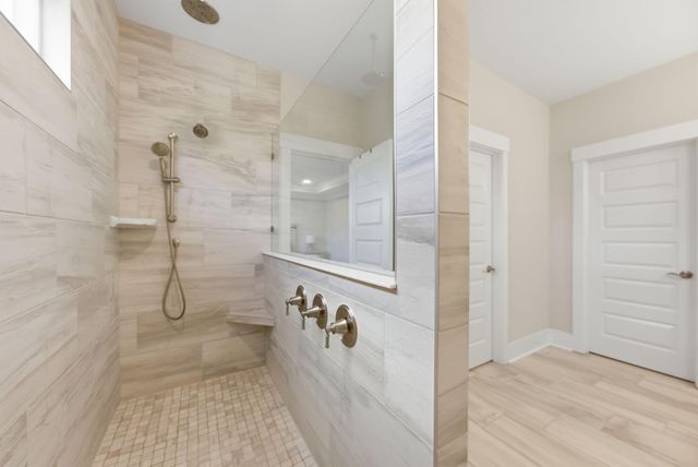 222 Port Tack Drive, Charleston, SC 29492