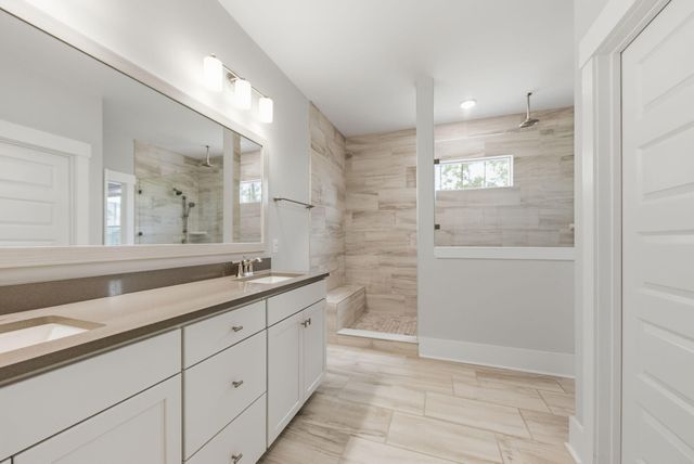 222 Port Tack Drive, Charleston, SC 29492
