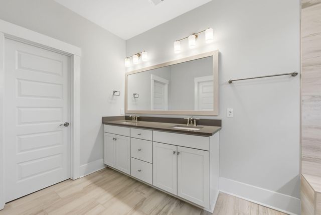 222 Port Tack Drive, Charleston, SC 29492