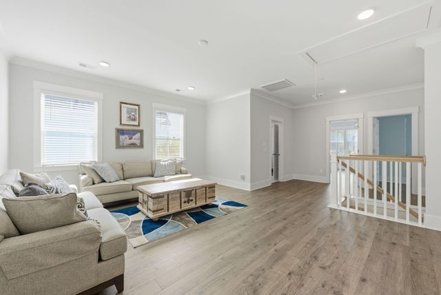 222 Port Tack Drive, Charleston, SC 29492