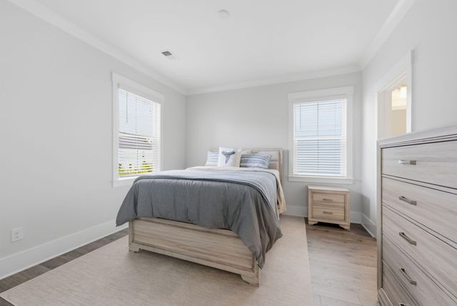 222 Port Tack Drive, Charleston, SC 29492