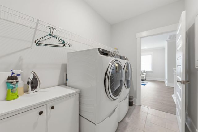 222 Port Tack Drive, Charleston, SC 29492