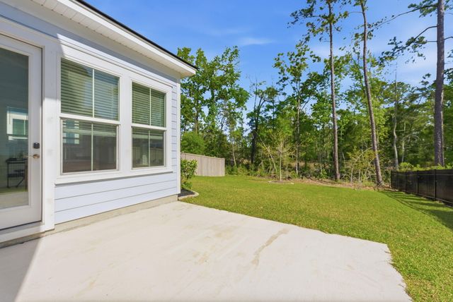 222 Port Tack Drive, Charleston, SC 29492