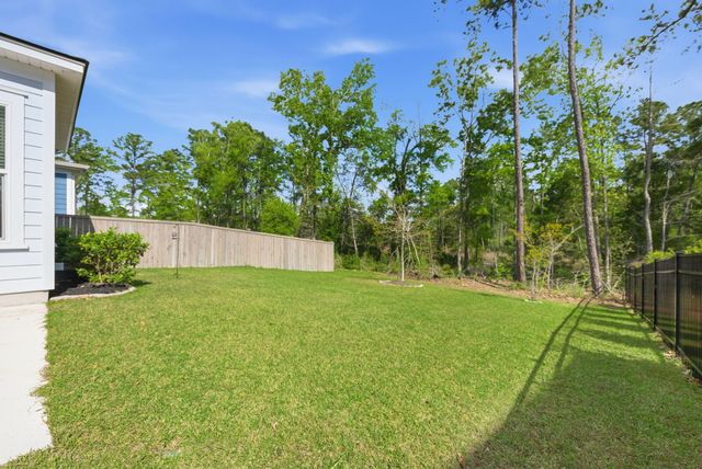 222 Port Tack Drive, Charleston, SC 29492