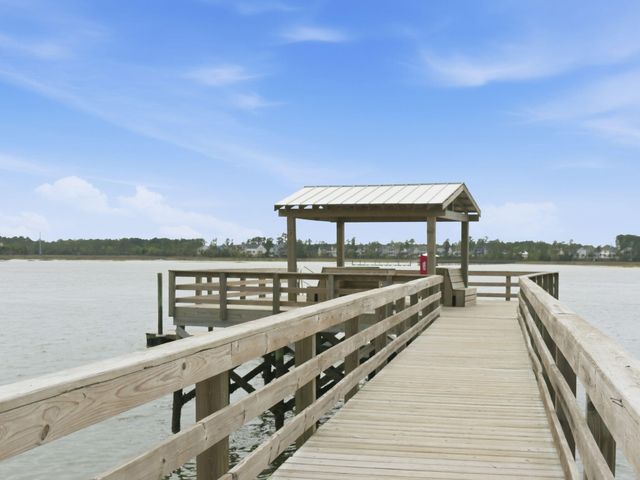 222 Port Tack Drive, Charleston, SC 29492