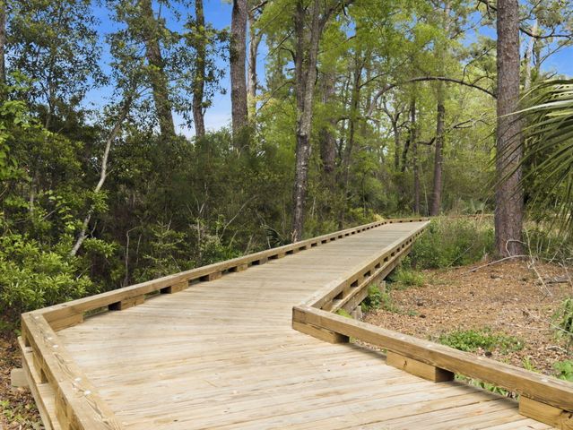 222 Port Tack Drive, Charleston, SC 29492