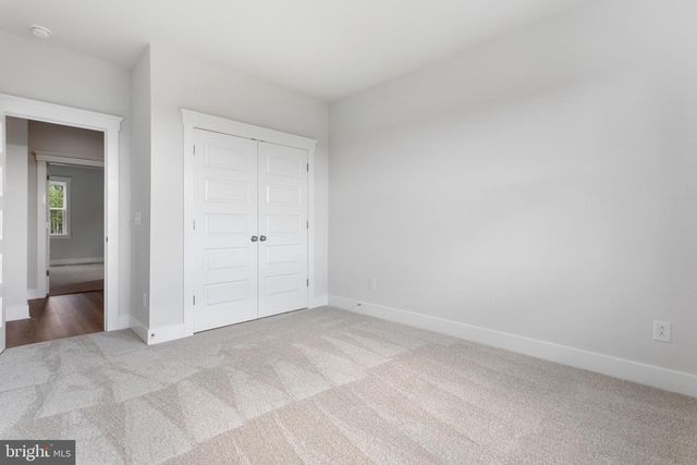 2484 SCOTCH BONNET DR, Winchester, VA 22603