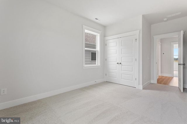 2484 SCOTCH BONNET DR, Winchester, VA 22603