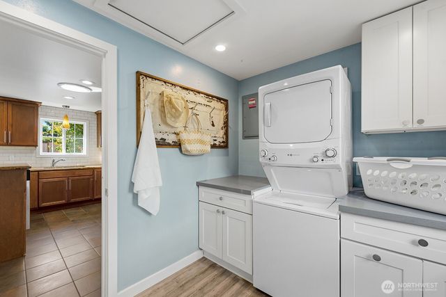 3604 SW Thistle Street, Seattle, WA 98126