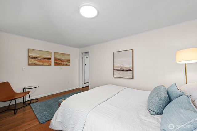 3604 SW Thistle Street, Seattle, WA 98126