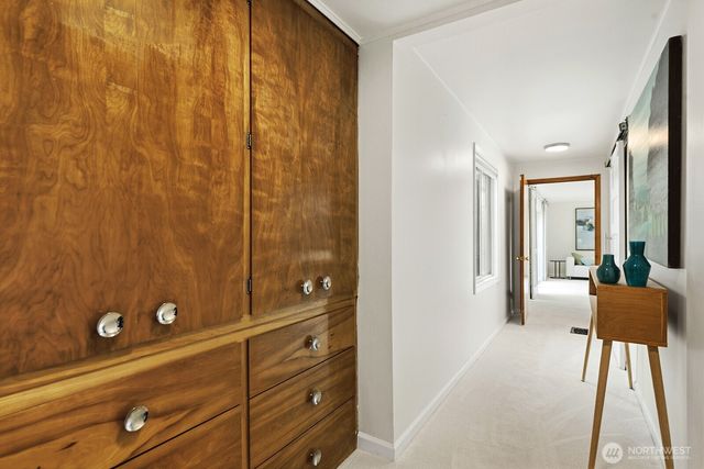 3604 SW Thistle Street, Seattle, WA 98126