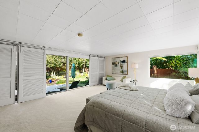 3604 SW Thistle Street, Seattle, WA 98126