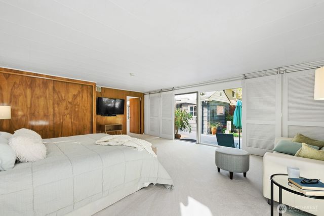 3604 SW Thistle Street, Seattle, WA 98126