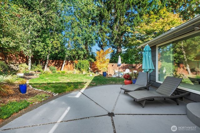 3604 SW Thistle Street, Seattle, WA 98126