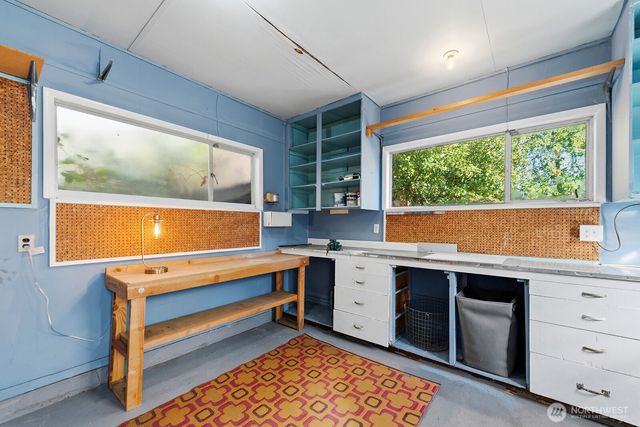 3604 SW Thistle Street, Seattle, WA 98126