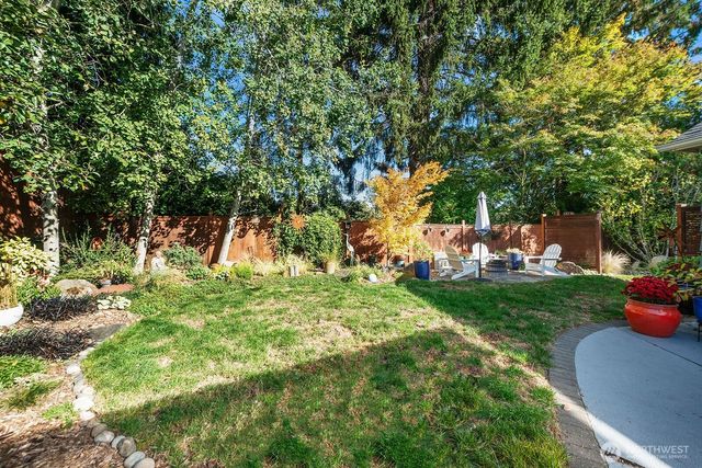 3604 SW Thistle Street, Seattle, WA 98126