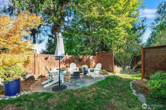 3604 SW Thistle Street, Seattle, WA 98126