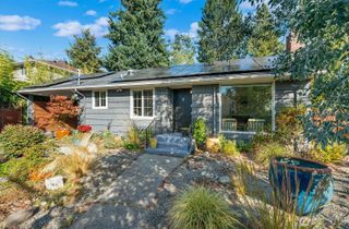 3604 SW Thistle Street, Seattle, WA 98126