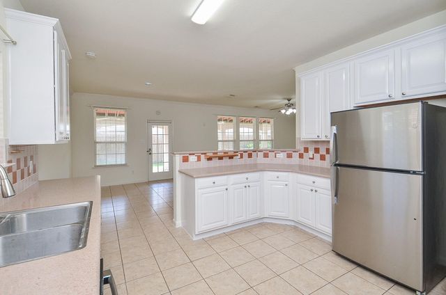 21310 Sage Flower Ct, Humble, TX 77338