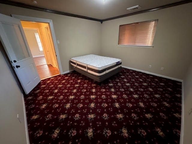 2849 Millwood Circle, Farmers Branch, TX 75234