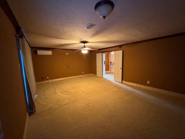 2849 Millwood Circle, Farmers Branch, TX 75234