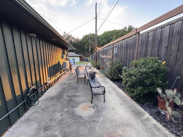2849 Millwood Circle, Farmers Branch, TX 75234