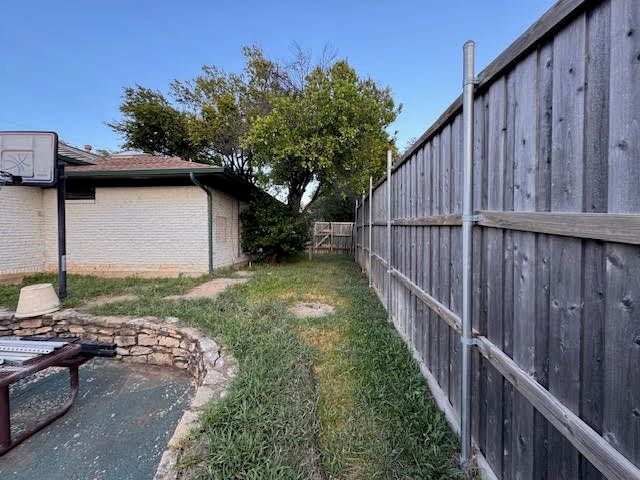 2849 Millwood Circle, Farmers Branch, TX 75234