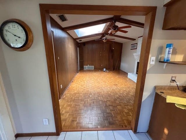 2849 Millwood Circle, Farmers Branch, TX 75234