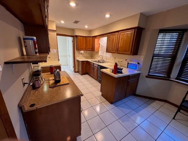 2849 Millwood Circle, Farmers Branch, TX 75234
