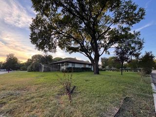 2849 Millwood Circle, Farmers Branch, TX 75234