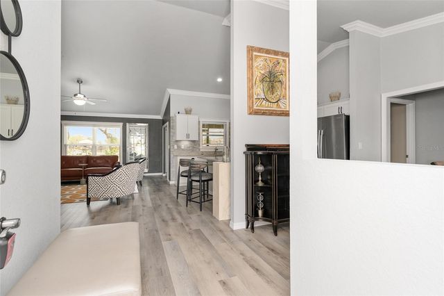 9601 SW 53RD CIRCLE, Ocala, FL 34476