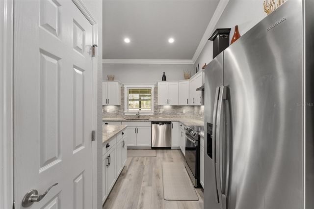 9601 SW 53RD CIRCLE, Ocala, FL 34476