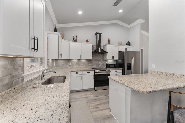 9601 SW 53RD CIRCLE, Ocala, FL 34476