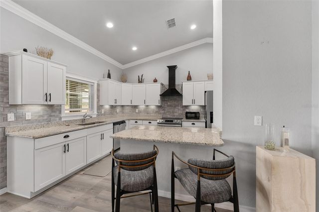 9601 SW 53RD CIRCLE, Ocala, FL 34476