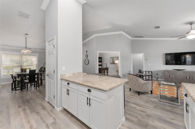 9601 SW 53RD CIRCLE, Ocala, FL 34476