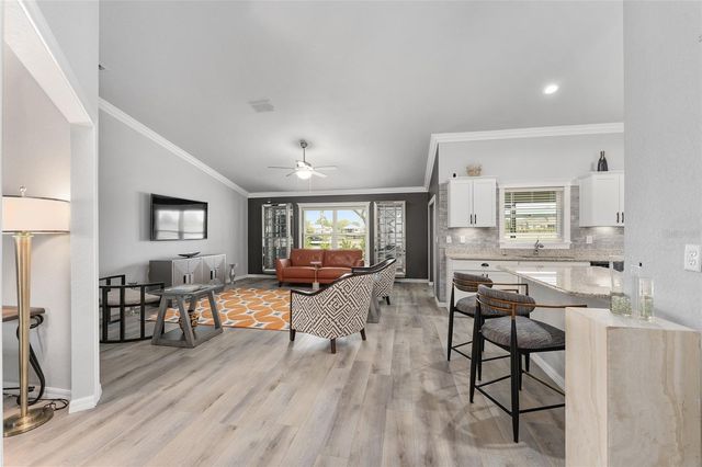 9601 SW 53RD CIRCLE, Ocala, FL 34476