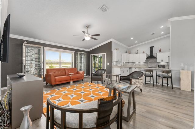 9601 SW 53RD CIRCLE, Ocala, FL 34476