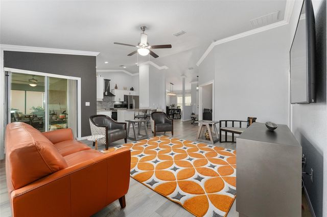 9601 SW 53RD CIRCLE, Ocala, FL 34476