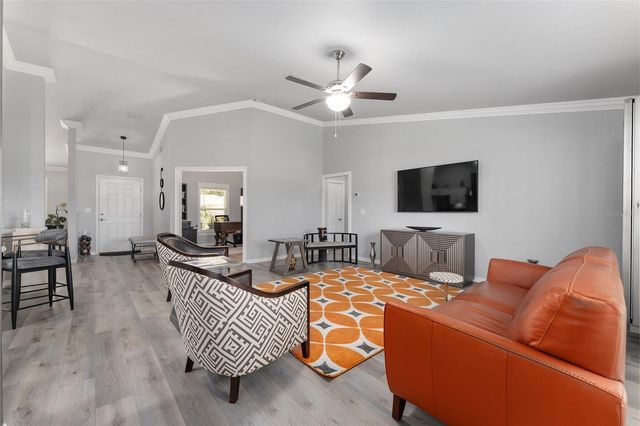 9601 SW 53RD CIRCLE, Ocala, FL 34476