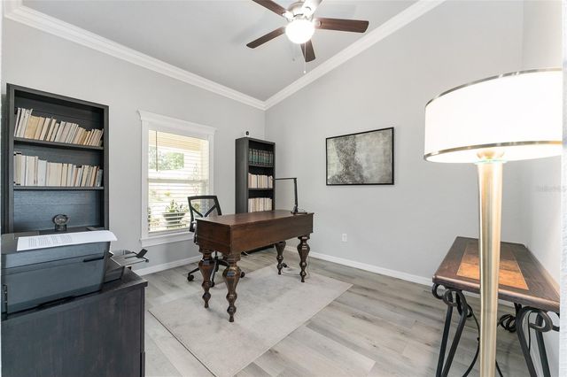 9601 SW 53RD CIRCLE, Ocala, FL 34476