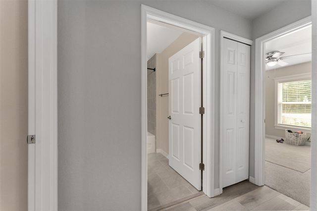 9601 SW 53RD CIRCLE, Ocala, FL 34476