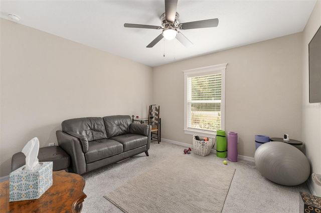 9601 SW 53RD CIRCLE, Ocala, FL 34476